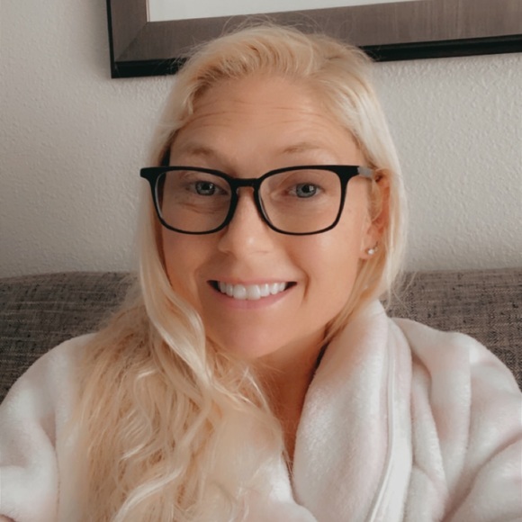 โค๏ธโค๏ธ Welcome to my Closet!!  -Juniper โค๏ธโค๏ธ - Picture 10 of 10